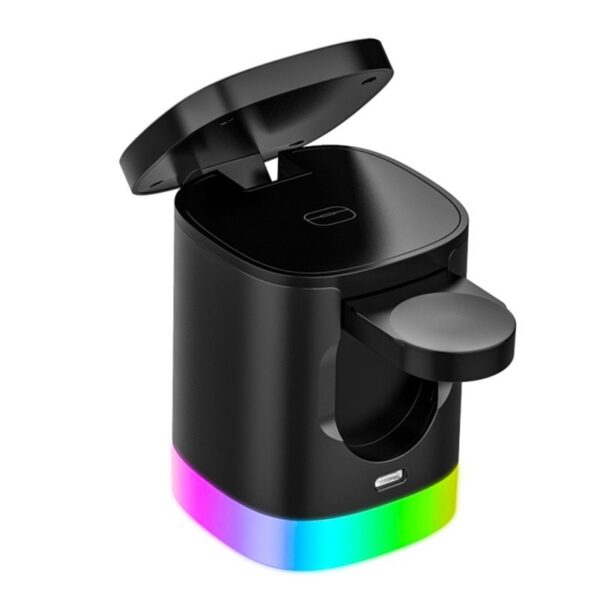 Velora Prism - Image 4
