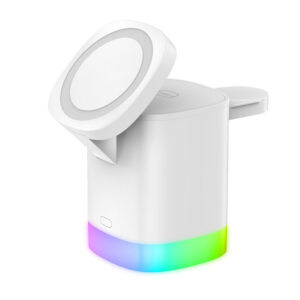Velora Prism