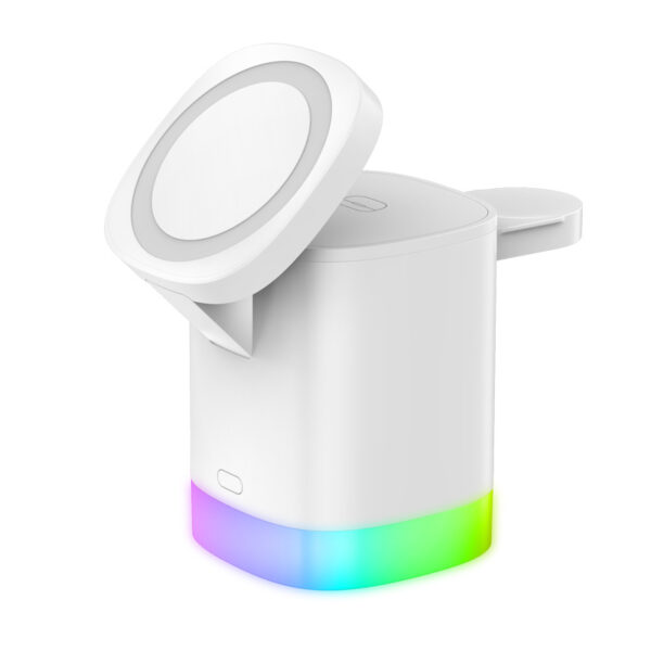 Velora Prism